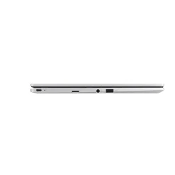 Asus Chromebook CX1 14