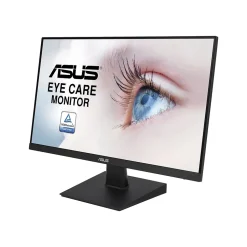 Asus Eye Care 27