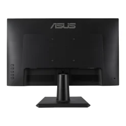 Asus Eye Care 27