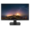 ASUS Eye Care VA24EHEY 23.8" LCD Monitor, Black (VA24EHEY)
