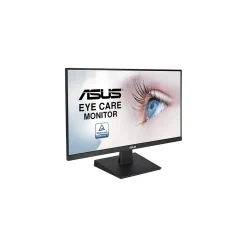 ASUS Eye Care VA24EHEY 23.8