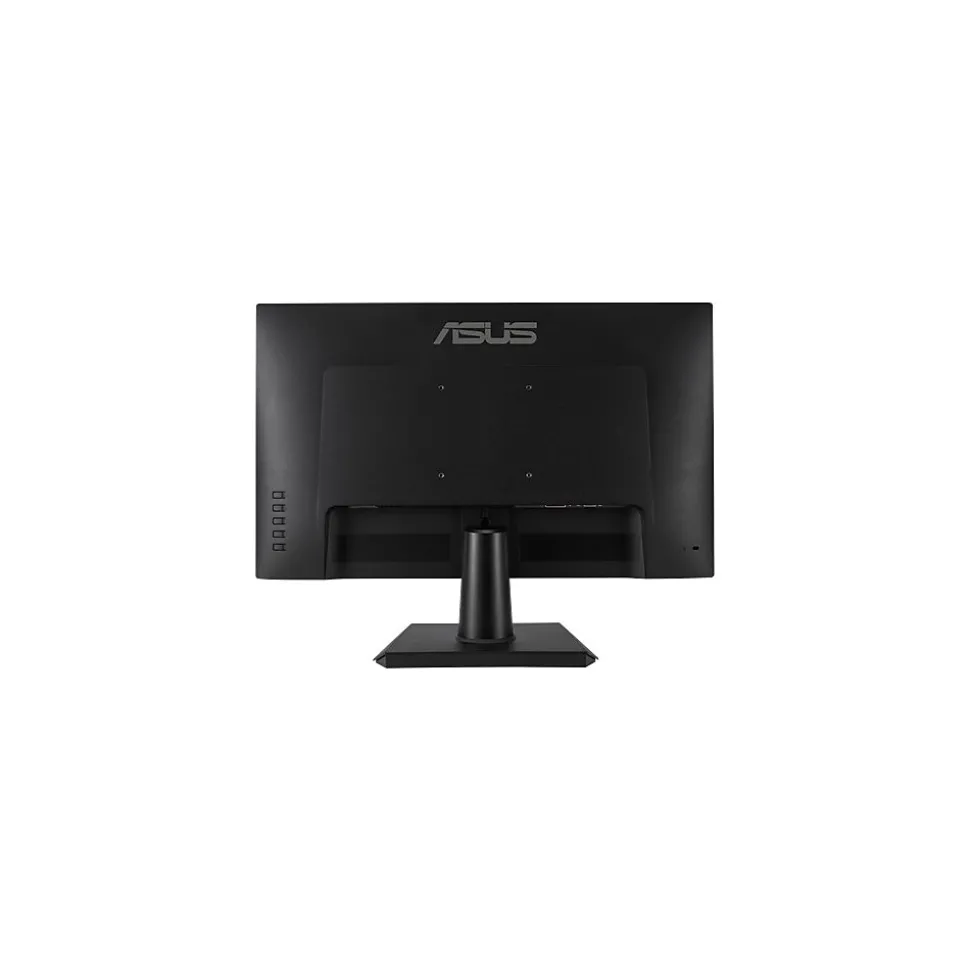 ASUS Eye Care VA24EHEY 23.8" LCD Monitor, Black (VA24EHEY)