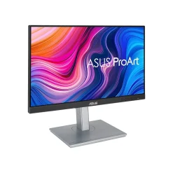 ASUS ProArt 23.8