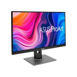 ASUS ProArt PA278QV 27