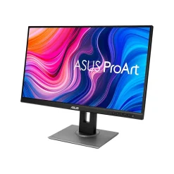 ASUS ProArt PA278QV 27