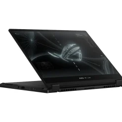 Asus ROG Flow X13 GV301 13.4