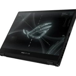 Asus ROG Flow X13 GV301 13.4