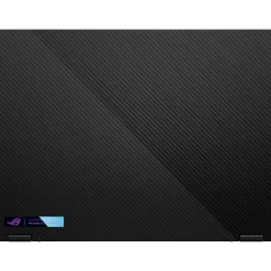 Asus ROG Flow X13 GV301 13.4