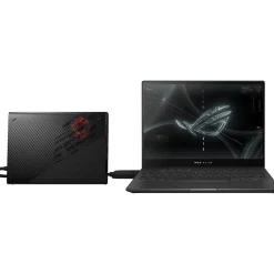 Asus ROG Flow X13 GV301 13.4