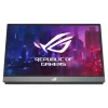 ASUS ROG Strix 17.3" 240 Hz LED Monitor, Black (XG17AHPE)