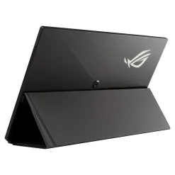 ASUS ROG Strix 17.3