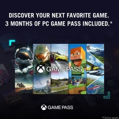 Asus ROG Strix G17 17.3