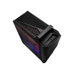 ASUS ROG Strix GA15DK Gaming Desktop Computer, AMD Ryzen 7 5800X, 16GB Memory, 1TB SSD (GA15DK-DS776)