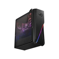ASUS ROG Strix GA15DK Gaming Desktop Computer, AMD Ryzen 7 5800X, 16GB Memory, 1TB SSD (GA15DK-DS776)