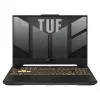 Asus TUF F15 15.6" FHD 144Hz Gaming Laptop, NVIDIA GeForce RTX 3050, Intel Core i5-12500H, 16GB RAM, 512GB SSD, Windows 11