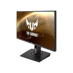 Asus TUF Gaming 24.5