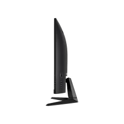 ASUS TUF Gaming 31.5