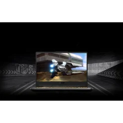 Asus TUF Gaming F15 15.6