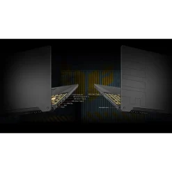 Asus TUF Gaming F15 15.6
