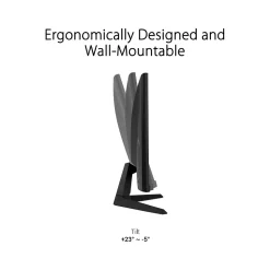 Asus TUF Gaming VG277QY1A 27