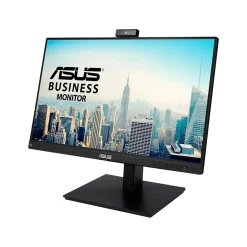 Asus UltraSharp 24" LED Monitor, Black/Silver (U2722D)