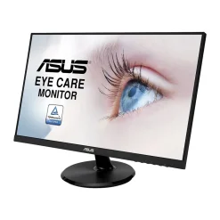 ASUS VA24DQ 23.8