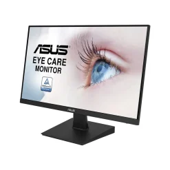 ASUS VA24EHE 23.8
