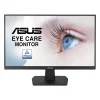 ASUS VA27EHE 27" LED Monitor, Black