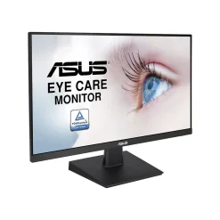 ASUS VA27EHE 27" LED Monitor, Black