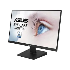 ASUS VA27EHE 27