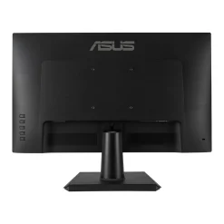 ASUS VA27EHE 27