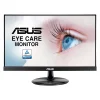 ASUS VP229Q 21.5" LED Monitor, Black