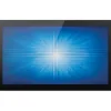 Asus VT229H 21.5" LCD Touchscreen Monitor, Black (VT229H)