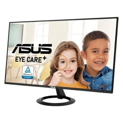 Asus VZ27EHF 27