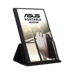 Asus ZenScreen 15.6