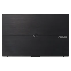 ASUS ZenScreen 15.6