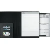 AT-A-GLANCE Outlink Padfolio, Black (80-2005-05)