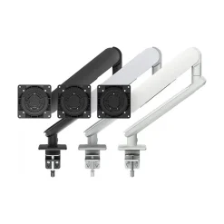 Atdec Ora Adjustable Monitor Arm, Up to 35