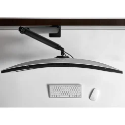 Atdec Ora Adjustable Monitor Arm, Up to 35