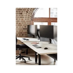 Atdec Ora Adjustable Monitor Arm, Up to 35