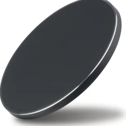 AT&T Fast-Charge Wireless Charging Pad, 5W (WACWC50)