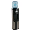 Avanti 3, 4, or 5 Gal. Hot and Cold Water Dispenser (WDC760I3S)