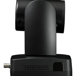 AVer HD 3840 x 2160 Streaming Webcam, 8 Megapixels, Black (PATR313V2)