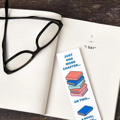 Avery Binder Spine Inserts, For 1 Inch Ring Binders, 40 Cardstock View Binder Spine ID Inserts (89103)