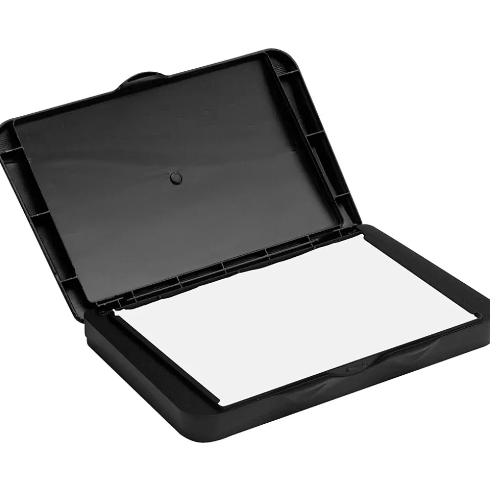 Avery Carter's Uninked Felt Stamp Pad (21021)