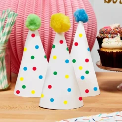 Avery Color-Coding Labels in Dispenser, 1/4