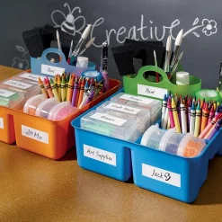 Avery Copier Address Labels, 1