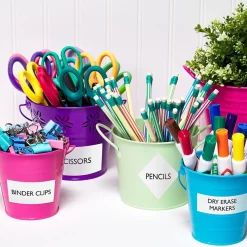 Avery Copier Address Labels, 1