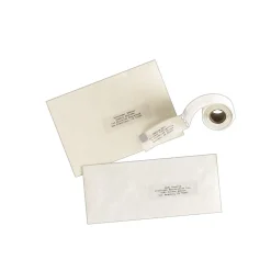 Avery Direct Thermal Roll Multipurpose Labels, 1-1/8