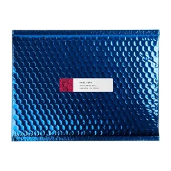 Avery Easy Peel Inkjet Address Labels, 1